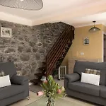 Corman House, Sea View & Pool * 阿科达卡列塔