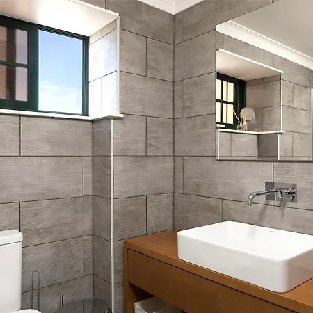 Corman House, Sea View & Pool Arco da Calheta (Madeira)