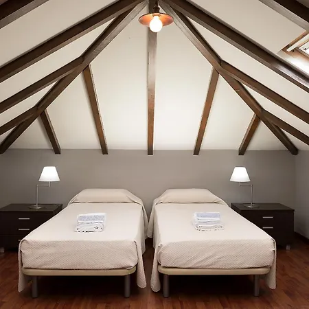 Corman House, Sea View & Pool