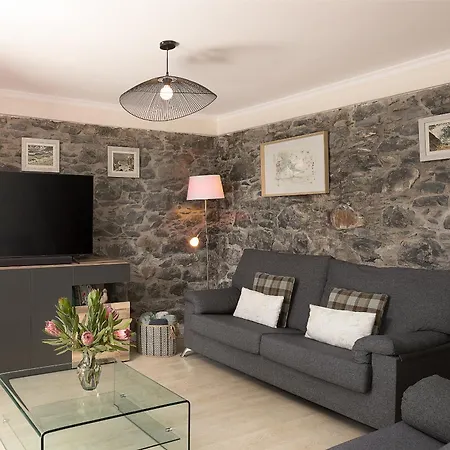 Corman House, Sea View & Pool Arco da Calheta (Madeira)