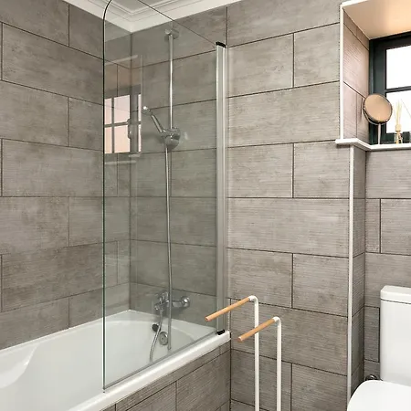 Casa vacanze Corman House, Sea View & Pool *