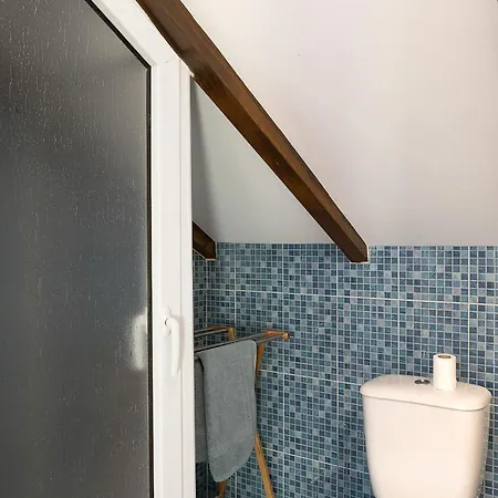 Corman House, Sea View & Pool * Arco da Calheta (Madeira)