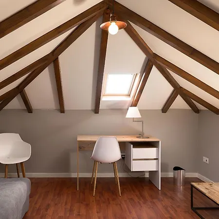 Corman House, Sea View & Pool Holiday home *