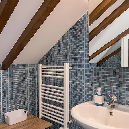 Casa vacanze Corman House, Sea View & Pool Arco da Calheta (Madeira)