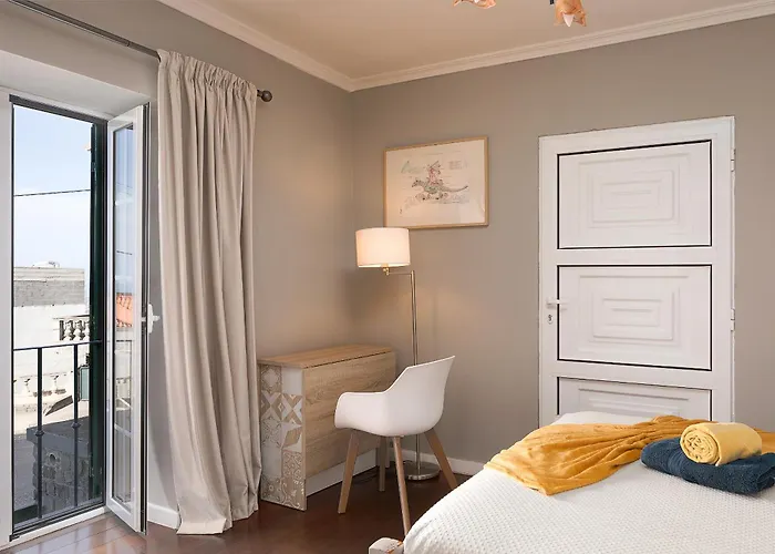 Corman House, Sea View & Pool Vakantiehuis *